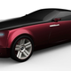 Illustration for article titled At Last! A Rolls-Royce Designed For Dogs